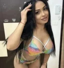 Servici full !!! - imagine 1