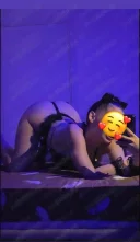 Nouă în orasi - imagine 2