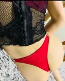 Te astept in locatia mea - imagine 1