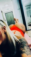 Doar deplasari - imagine 1