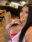 Amber -Zona Vitan Mall - imagine 5