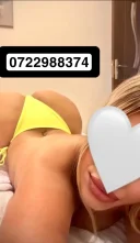 Blondă Reală!!!Garantez Revenirea Doar 3 zile in oraș! - imagine 2