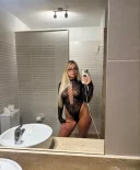 Mada escorta fara oprire la nimic SUNA-MA doar și o să te convingi singur !! Pupicii - imagine 7