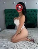 Noua în oraș! - imagine 2