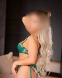 Noua in oras - imagine 2