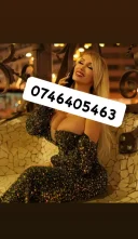 Transexual VIP Domina Latex silicoane mari si fund bombat !! l sunt transexual! nu travestit!!! - imagine 4