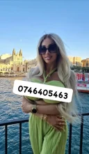Transexual VIP Domina Latex silicoane mari si fund bombat !! l sunt transexual! nu travestit!!! - imagine 5