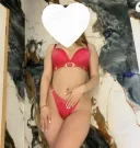 Vreau sa te cunosc [ Trivale ] - imagine 2