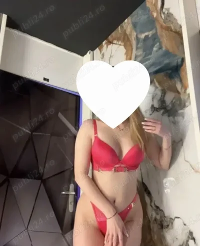 Vreau sa te cunosc [ Trivale ]