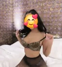 Mona doar 3 zile aici - imagine 3