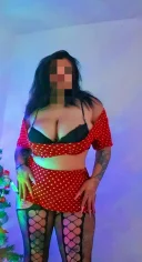 Tatuata reala 100% - imagine 4