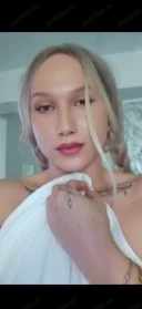 Fată trans 25 ani cu locație doar pentru două zile în orașul tău ! - imagine 4