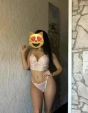 Doar doua zile - imagine 3