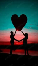 Cuplu tânăr 30 el și 25 ea Citește descrierea . - imagine 2