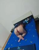 Luxury services!100%reala !!Confirm pe whatsapp - imagine 5