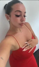 Show Webcam(nu fac intalniri) - imagine 1