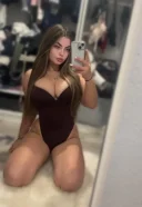 Ramona - Show online - imagine 2
