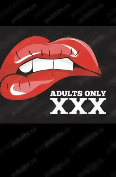 Disponibil sa iti fac toate plăcerile! Doar femei si cupluri