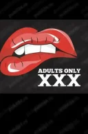 Disponibil sa iti fac toate plăcerile! Doar femei si cupluri - imagine 1