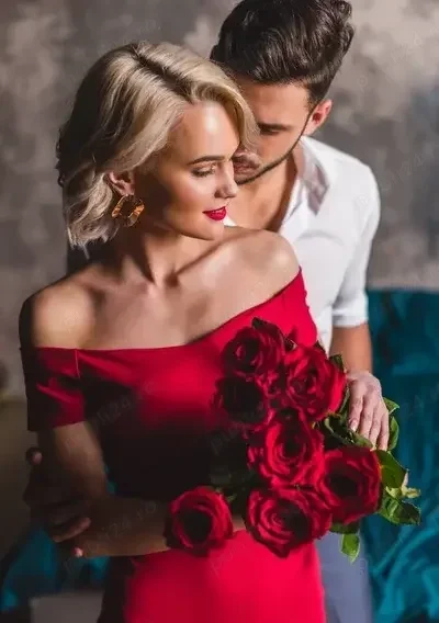 Băiat discret caut femeie