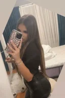 Nouă la voi în orașs - imagine 1