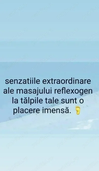 Good for you oil massage nuru.