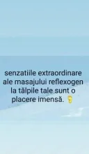 Good for you oil massage nuru. - imagine 3