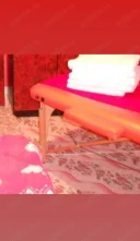 Good for you oil massage nuru. - imagine 1