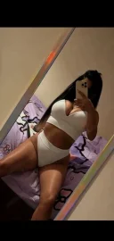 Bună noua în oraș pentru prima data fac deplasari - imagine 2