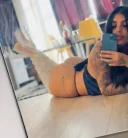 Amanta pefecta Cu sau Fără Confirmare wapp - imagine 2