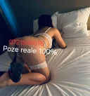 Pentru 2 zile!fac deplasari - imagine 2