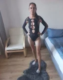 Noua la tine in oras .La mine ,la tine sau hotel - imagine 2