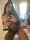 Denisa noua an oras - imagine 1