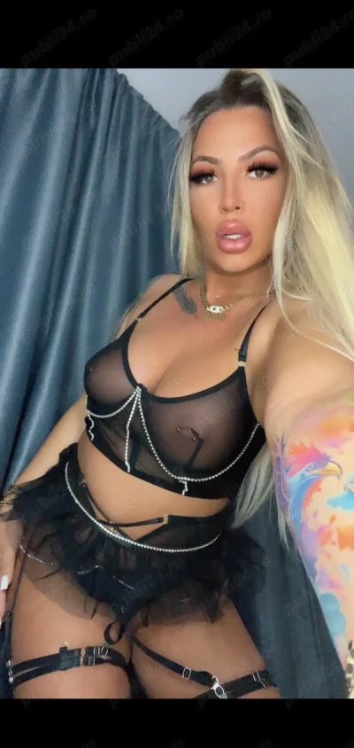 100% poze reale! Azi am ajuns!