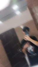 Nou in zona, doar cateva zile - imagine 1