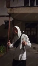 Tanar pentru femei, nu ezita - imagine 1