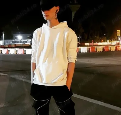 Tanar pentru femei, nu ezita