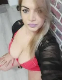 Noua la voi în oraș party - imagine 2