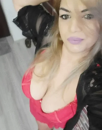 Noua la voi în oraș party