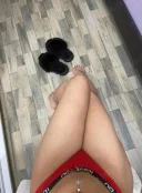 Noua in orasul tau! Pentru doar o zi! FAC DOAR DEPLASARI la hotel - imagine 4