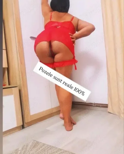 Buna dragule sunt aici doar pentru servicii web