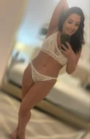Show web sexting poze video reala si serioasă - imagine 2