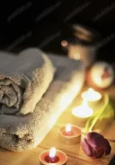 Când te-ai pus ultima oară pe primul loc? - imagine 2