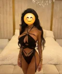 3 zile la voi,Reală în totalitate - imagine 2