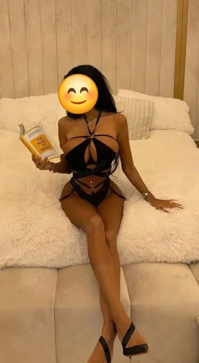 3 zile la voi,Reală în totalitate