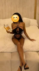 3 zile la voi,Reală în totalitate - imagine 5