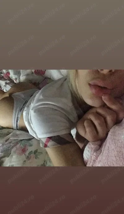 Sms Whapp -SHOW WEB și apoi ÎNTÂLNIRI-poze reale