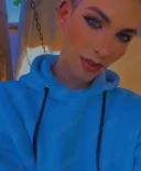 Bună, sunt Aurora, nouă la tine în oraș, 27 de ani - imagine 4