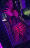 Escortă în orașul tău - imagine 1