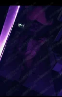 Escortă în orașul tău - imagine 2